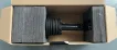2123203138 Air Suspension Parts Front Air Suspension Strut for MERCEDES-BENZ E-CLASS (W212)