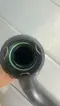 13718601683 Engine Parts Turbocharger Pipe for BMW 1 (F20)