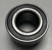 33411123415 Transmission Parts Wheel Bearing Back for BMW 5 Series, MAN F2000, OPEL OMEGA B (V94), VAUXHALL OMEGA (B) Estate (V94)