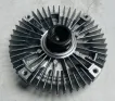 11521271416 Engine Parts Fan Clutch for BMW 3 Convertible (E30), Z3 Roadster (E36), 5 (E28), Z1 Roadster