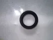0249975747 Transmission Parts Wheel Bearing Seal for MERCEDES-BENZ CLS (C219), S-CLASS (W221), E-CLASS (W211), SL (R230)
