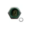 036919081A Oil Pressure Switch for AUDI A5, VW POLO, CUPRA LEON (KL1), SEAT ARONA (KJ7, KJP), SKODA RAPID Spaceback (NH1)