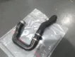2125012682 Engine Parts Cooling Water Pipe for 