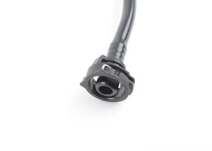 4G0121081AE Hose for