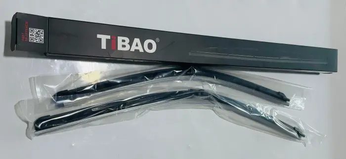 2048202145 Wiper Blade for BMW 2 Series, MERCEDES-BENZ GLK-CLASS, ALFA ROMEO 159 Sportwagon (939_), FIAT STILO (192_), OPEL ASTRA H CLASSIC Estate (A04), ASTRA H FAMILY Carav