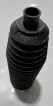 97034719100 Tie Rod Dust Cover for PORSCHE PANAMERA (970)