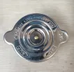 1235010215 Engine Parts Radiator Cap for MERCEDES-BENZ S-CLASS Saloon (W108, W109), SL (R107), 123 Saloon (W123), /8 (W115), COUPE (W111, W112)