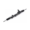 A2034602700 Steering Rack for MERCEDES-BENZ CLK Convertible (A209), C-CLASS (W203)