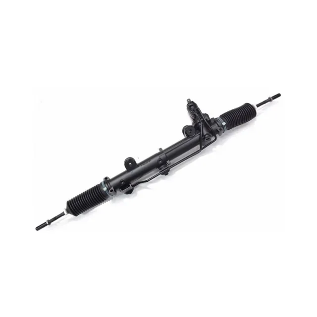 A2034602700 Steering Rack for MERCEDES-BENZ CLK Convertible (A209), C-CLASS (W203)