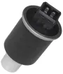 1H0959139B A/C Pressure Switch for AUDI TT, VW BORA, SKODA OCTAVIA I Combi (1U5)