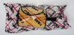 1K0127434B – Kit of filters for VW Beetle, AUDI A1 8PA, SKODA OCTAVIA II Combi (1Z5), SEAT ALTEA XL (5P5, 5P8)