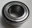 1603196 Transmission Parts Wheel Bearing for OPEL ASTRA G Saloon (T98), SAAB 9-5 (YS3G), VAUXHALL OMEGA (B) Saloon (V94)
