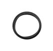 1J0919133B Engine Parts Fuel Pump Tank Seal for AUDI Q5, VW PASSAT, SEAT LEON (1P1), SKODA OCTAVIA III Combi (5E5, 5E6)