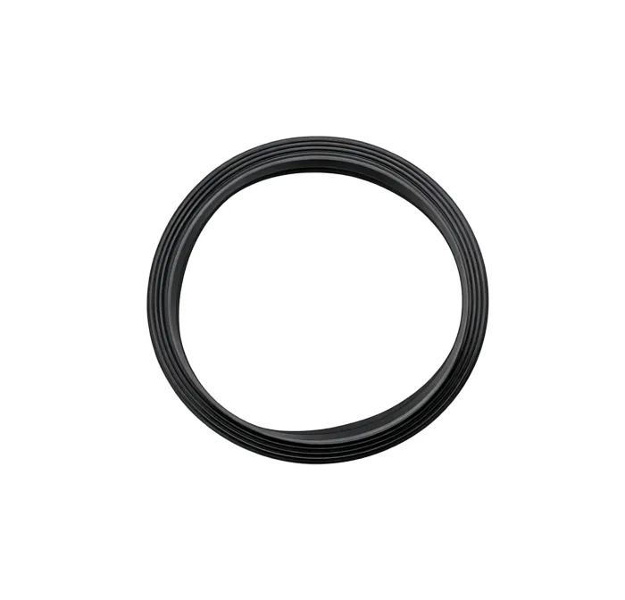 1J0919133B Engine Parts Fuel Pump Tank Seal for AUDI Q5, VW PASSAT, SEAT LEON (1P1), SKODA OCTAVIA III Combi (5E5, 5E6)
