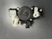 06K103495AP Детали двигателя Пароотделитель для AUDI A4, VW SCIROCCO, SEAT ALHAMBRA (710, 711), SKODA SUPERB III Estate (3V5)