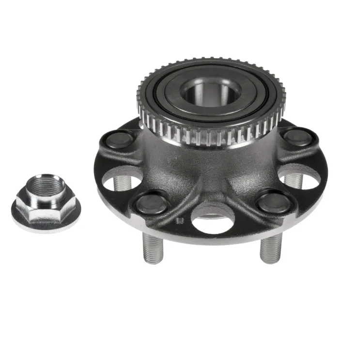42200SMGG51 Transmission Parts Wheel Hub for HONDA CIVIC IX Tourer (FK), CIVIC IX (FK), CIVIC VIII (FN, FK), BALLADE VIII Saloon (FD, FA)