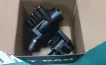 032121111AE Engine Parts Thermostat Housing for VW BORA, SEAT LEON (1M1), SKODA OCTAVIA I (1U2)