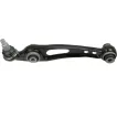 LR034218 Suspension Parts Control Arm for LAND ROVER RANGE ROVER IV (L405)