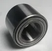 DAC29530037 Transmission Parts Wheel Bearing Back for FORD CLASSIC Saloon, FIESTA MOVE Saloon, FIESTA Saloon,, MAZDA 2 (DY), DEMIO (DY)