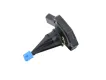  Oil Level Sensor for VW POLO VI (AW1, BZ1, AE1), AUDI A3 (8VA,8VF), SKODA FABIA III (NJ3), SEAT TOLEDO IV (KG3), CUPRA FORMENTOR (KM7)