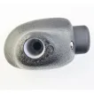 357713139A Gear Shift Knob for VW POLO, SEAT CORDOBA Vario (6K5)