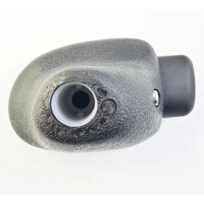 357713139A Gear Shift Knob for VW POLO, SEAT CORDOBA Vario (6K5)