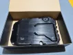7252703114 Engine Parts Transmission Oil Sump for MERCEDES-BENZ GLC (X254), GLC (X253), SL (R232), C-CLASS (W205), AMG GT (X290), E-CLASS (W213), S-CLASS (W222, V222, X222), GLE (V167), CLS (C257), GLS (X166), G-CLASS (W463), GLE Coupe (C292), SLC (R