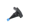  Oil Level Sensor for VW POLO VI (AW1, BZ1, AE1), AUDI A3 (8VA,8VF), SKODA FABIA III (NJ3), SEAT TOLEDO IV (KG3), CUPRA FORMENTOR (KM7)