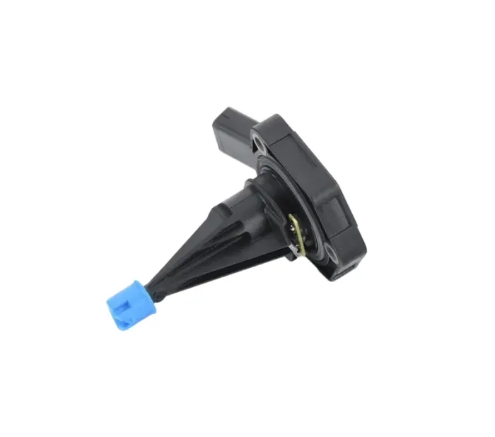  Oil Level Sensor for VW POLO VI (AW1, BZ1, AE1), AUDI A3 (8VA,8VF), SKODA FABIA III (NJ3), SEAT TOLEDO IV (KG3), CUPRA FORMENTOR (KM7)