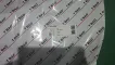 3522003523 Engine Parts Fan Blade for MERCEDES-BENZ OF, LP, T2/L, OH