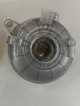  Expansion Tank for VW GOLF VII Estate (BA5, BV5), AUDI A3 (8V1,8VK), SKODA SUPERB III (3V3), SEAT LEON SC (5F5)