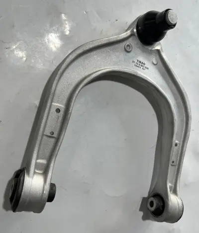 31106883836 Swing Arm for BMW X6 (G06, F96), X5 (G05, F95), X7 (G07), iX (I20)