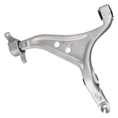 1663300107 Control/Trailing Arm, Wheel Suspension for 