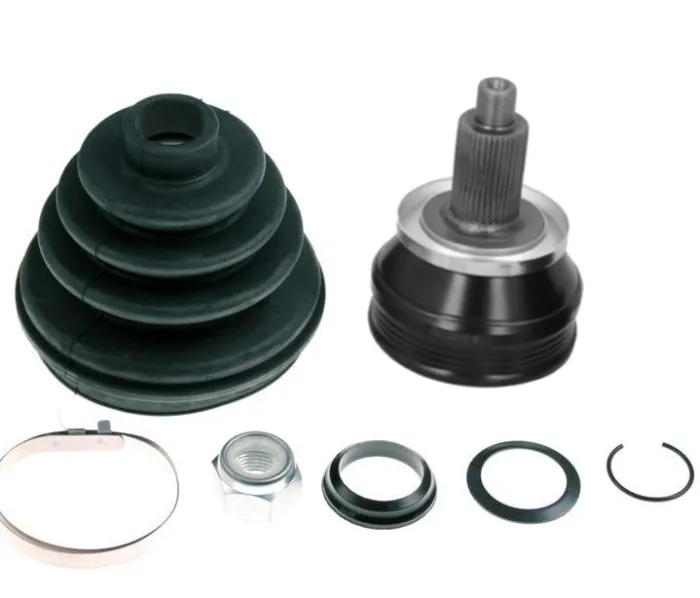 6Q0498099C Transmission Parts C.V Joint for VW FOX, SKODA FABIA I (6Y2)
