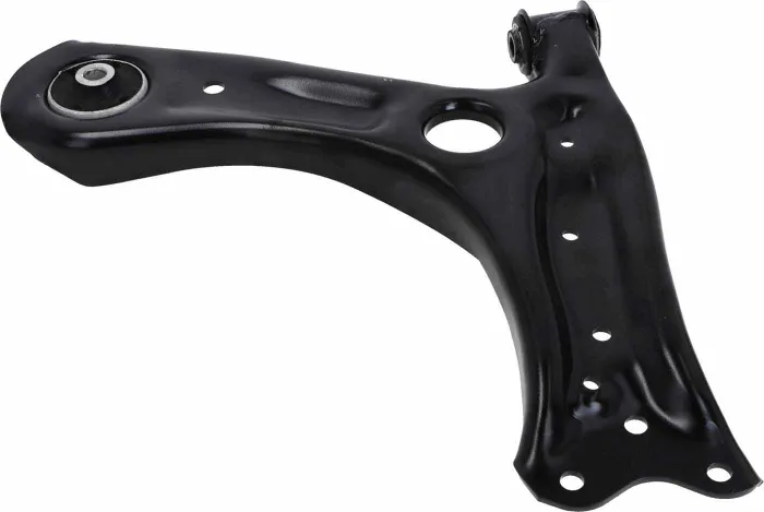 6R0407152 Suspension Parts Control Arm for VW POLO Vivo, SEAT CORDOBA (6L2), CORDOBA Sedan (6L2), SKODA ROOMSTER Praktik (5J)