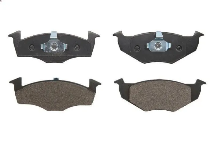 140698151B Brake Pads for VW POLO, SEAT CORDOBA (6K1, 6K2), CORDOBA Sedan (6K1, 6K2)