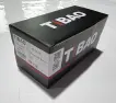 2118213679 Window Switch for