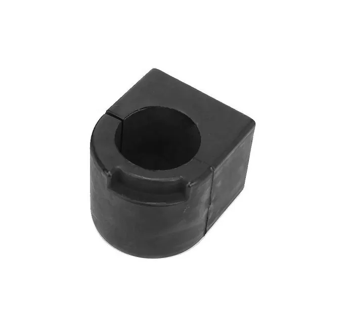 2053230465Z Suspension Parts Stabilizer Bushing for 