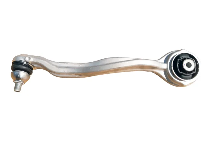 2143305800 Lower Control Arm for MERCEDES-BENZ CLE (C236), CLE Convertible (A236), GLC Coupe (C254), E-CLASS T-Model (S214), GLC (X254), E-CLASS (W214), C-CLASS (W206)