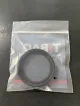 11117511395 Engine Parts Crankshaft Oil Seal for BMW 5 Touring (E61), 7 (E65, E66, E67), X3 (E83), X5 (E70), 3 Compact (E46), X1 (E84), Z4 Roadster (E85), 1 (E87), X6 (E71, E72), 6 Convertible (E64)