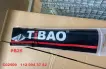 1120943782 Engine Parts Air Grid Hose for MERCEDES-BENZ S-CLASS (W220), COUPE (W111, W112)