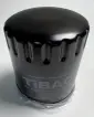 KC63 Engine Parts Fuel Filter for MERCEDES-BENZ SPRINTER, AEBI TT, DAEWOO, GM KOREA REXTON (GAB_), FORD TRANSIT Platform/Chassis (E_ _), SSANGYONG MUSSO SPORTS