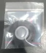 LR010706 Engine Parts Crankshaft Oil Seal for JAGUAR XK II Coupe (X150), LAND ROVER DISCOVERY IV (L319), LR4 IV (L319), LR4 IV SUV (L3