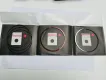 81151753050 Engine Parts Piston Rings for 