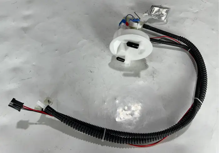 2034702941 Fuel Float for MERCEDES-BENZ CLK Convertible (A208), C-CLASS (W203)