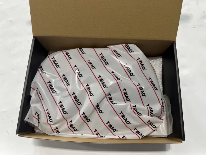 11148512597 Timing System Cover for BMW 4 Series, MINI COUNTRYMAN (F60), MINI COUNTRYMAN (F60)