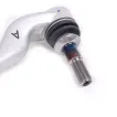 31126852991 Suspension Parts 3 Series (F30) Front Lower Control Arm  for