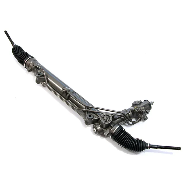 32136761823 Steering Rack for BMW X5 (E53)