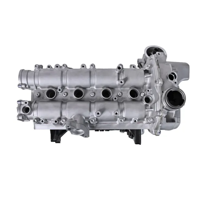 ea113bnl EA113 B5 2.0Tsi BNL Engine Golf 5, Jetta 5, Passat B6, A3, TT, Octavia 2 for 