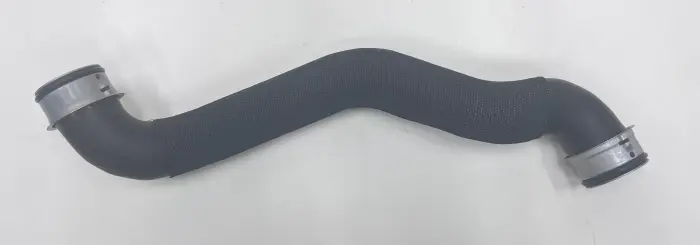 2115018882 Engine Parts Cooling Water Pipe for MERCEDES-BENZ E-CLASS T-Model (S211), CLS (C219)